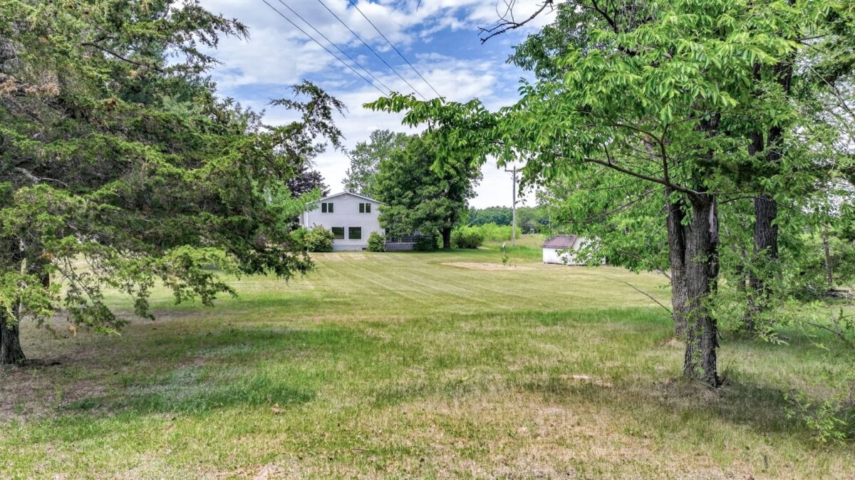 W10104 County Road O, Black River Falls WI 54615 - Residential house for sale - MLS #1602185 - image42