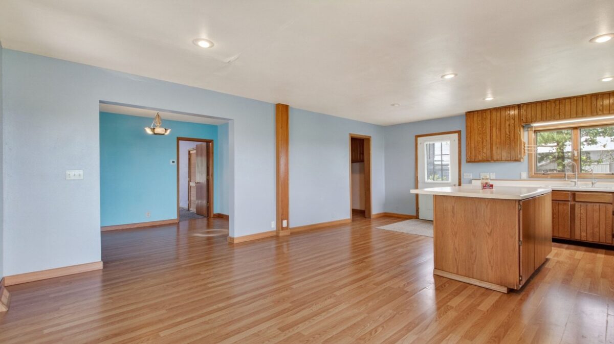 W10104 County Road O, Black River Falls WI 54615 - Residential house for sale - MLS #1602185 - image6