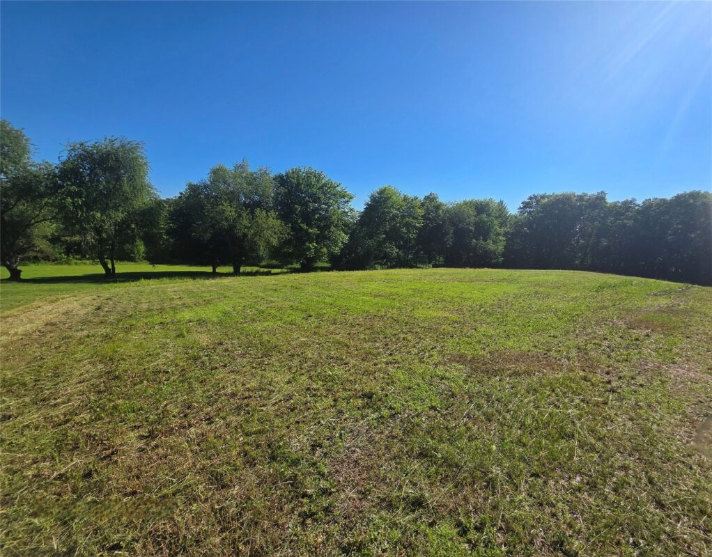 W10306 Prindle Road, Merrillan WI 54754 - Land house for sale - MLS #1602022 - image2