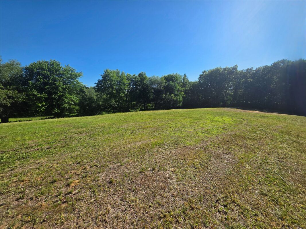 W10306 Prindle Road, Merrillan WI 54754 - Land house for sale - MLS #1602022 - image3