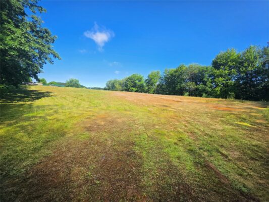 W10306 Prindle Road Merrillan WI 54754