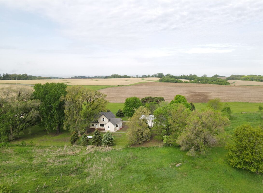W1044 County Road SS, Plum City WI 54761 - Residential house for sale - MLS #1601290 - image11