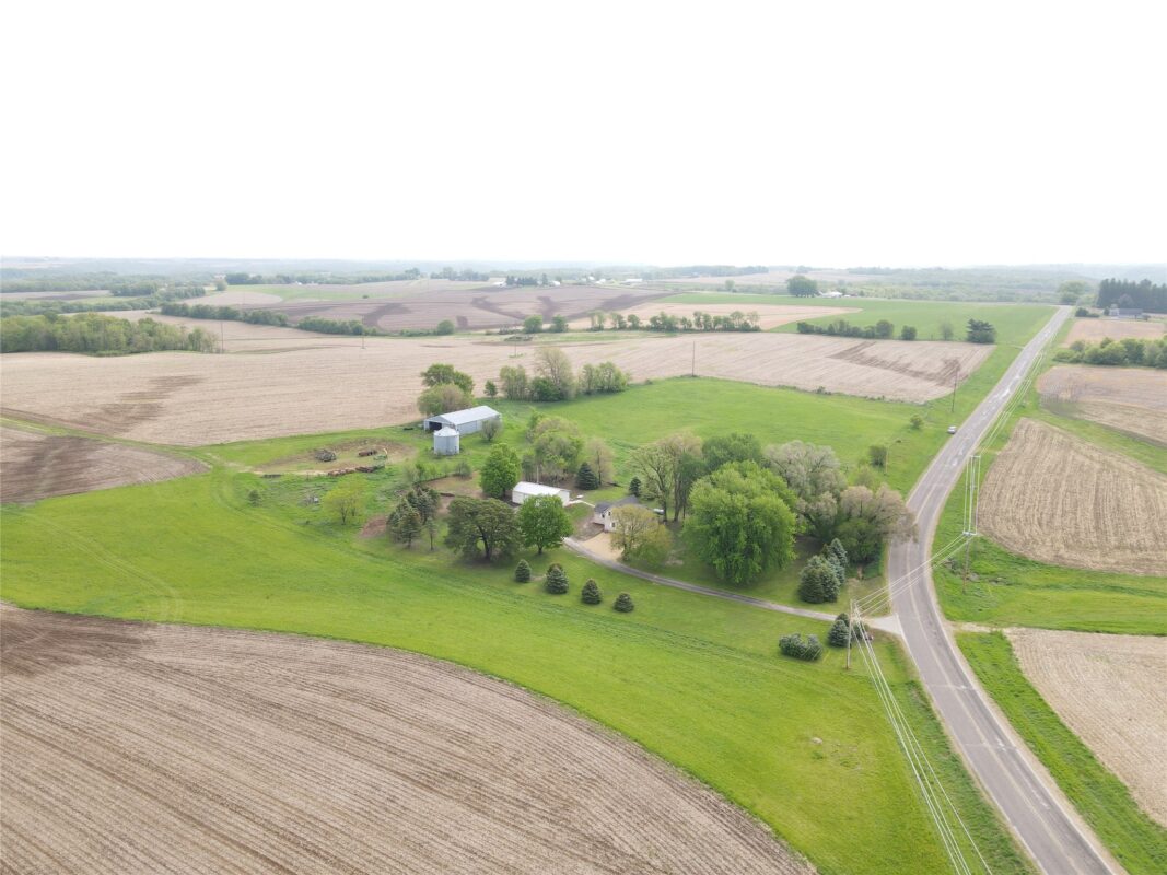W1044 County Road SS, Plum City WI 54761 - Residential house for sale - MLS #1601290 - image13
