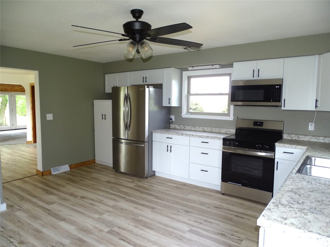 W1044 County Road SS, Plum City WI 54761 - Residential house for sale - MLS #1601290 - image14
