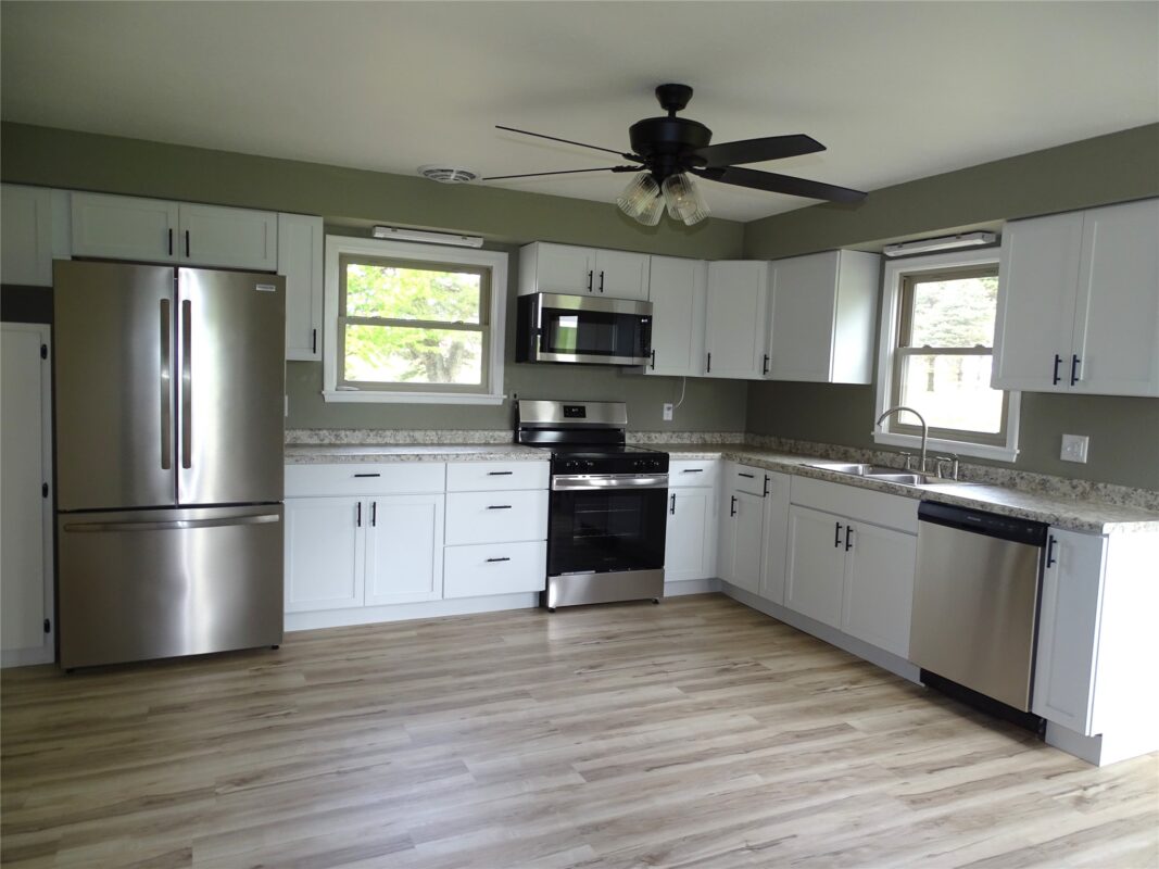 W1044 County Road SS, Plum City WI 54761 - Residential house for sale - MLS #1601290 - image15