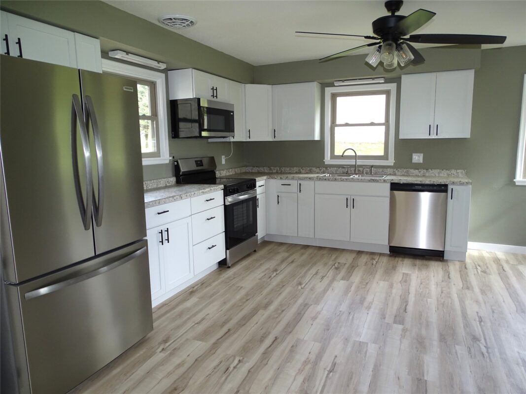 W1044 County Road SS, Plum City WI 54761 - Residential house for sale - MLS #1601290 - image16