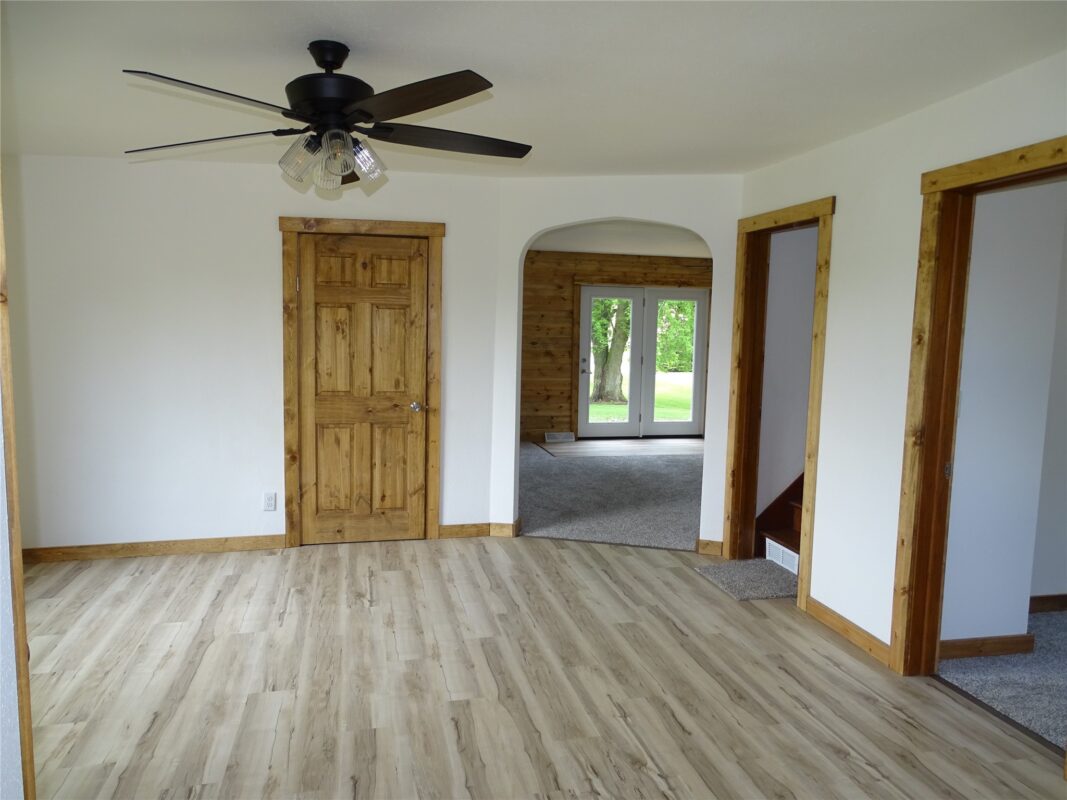 W1044 County Road SS, Plum City WI 54761 - Residential house for sale - MLS #1601290 - image17