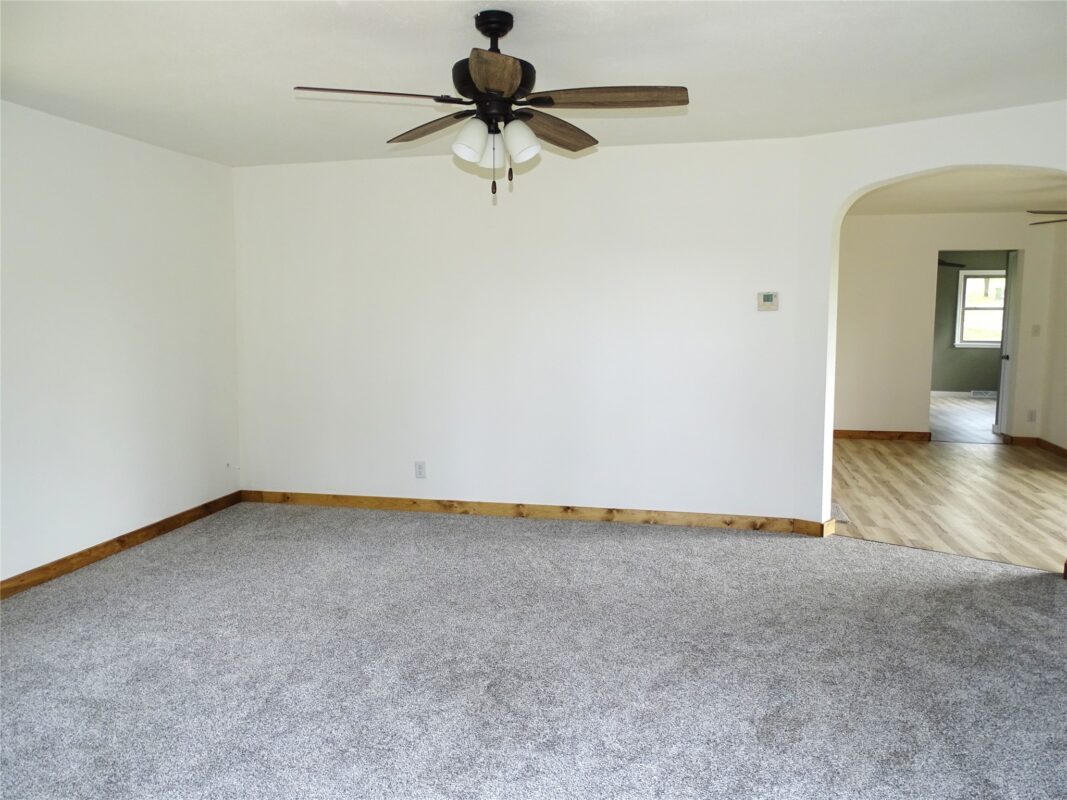 W1044 County Road SS, Plum City WI 54761 - Residential house for sale - MLS #1601290 - image18