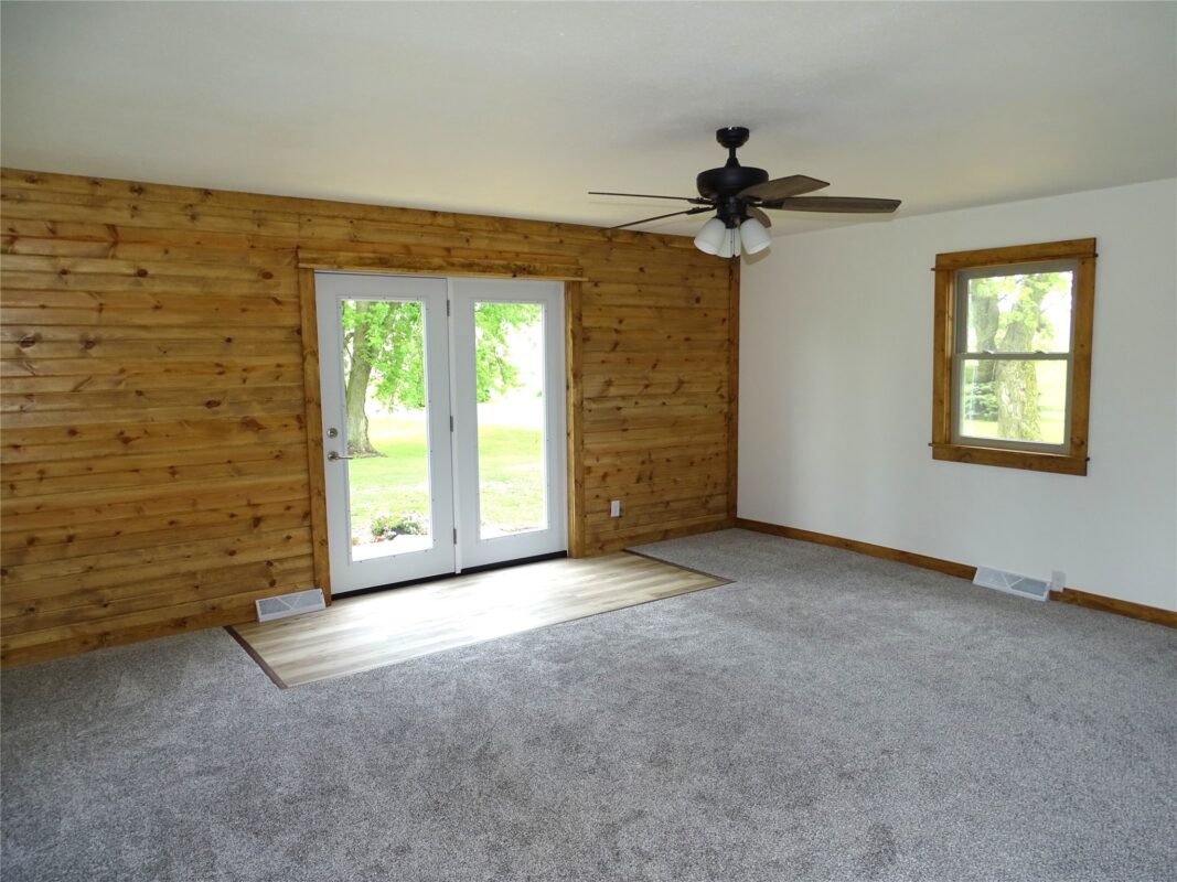 W1044 County Road SS, Plum City WI 54761 - Residential house for sale - MLS #1601290 - image19
