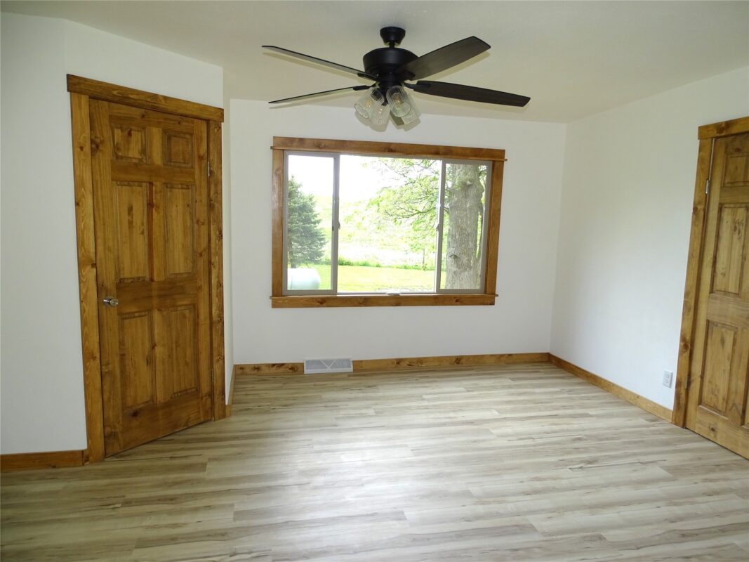 W1044 County Road SS, Plum City WI 54761 - Residential house for sale - MLS #1601290 - image20