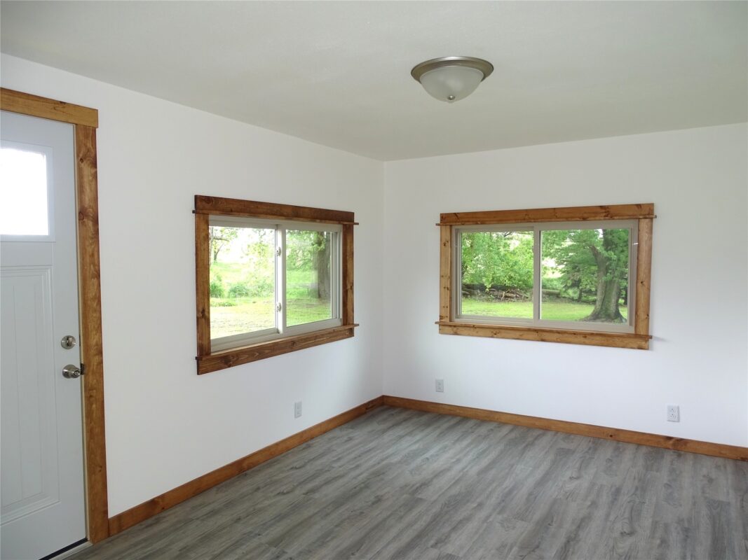 W1044 County Road SS, Plum City WI 54761 - Residential house for sale - MLS #1601290 - image21