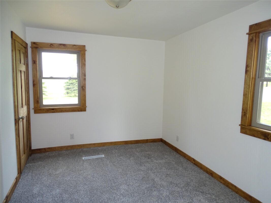 W1044 County Road SS, Plum City WI 54761 - Residential house for sale - MLS #1601290 - image22