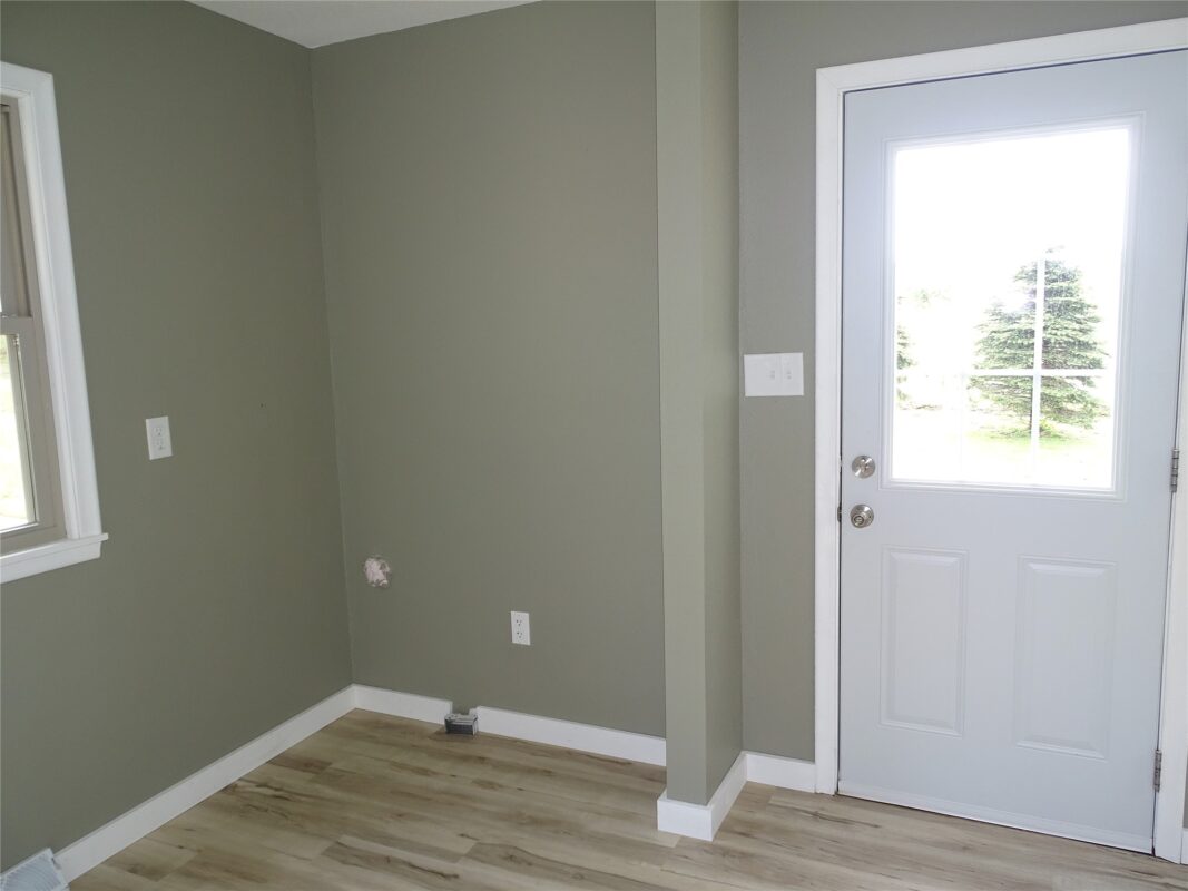 W1044 County Road SS, Plum City WI 54761 - Residential house for sale - MLS #1601290 - image23