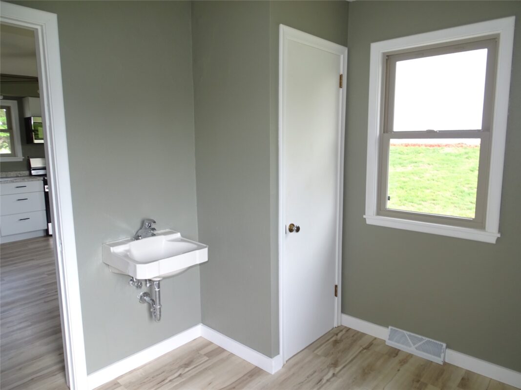 W1044 County Road SS, Plum City WI 54761 - Residential house for sale - MLS #1601290 - image24