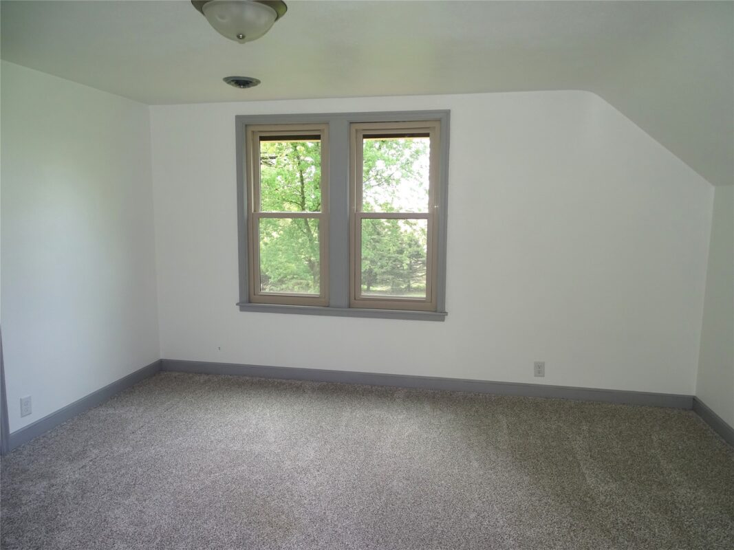 W1044 County Road SS, Plum City WI 54761 - Residential house for sale - MLS #1601290 - image26