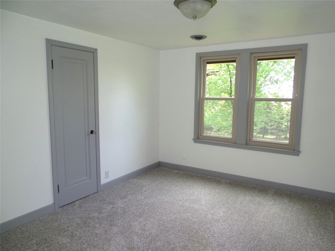 W1044 County Road SS, Plum City WI 54761 - Residential house for sale - MLS #1601290 - image27