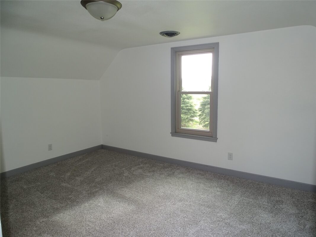 W1044 County Road SS, Plum City WI 54761 - Residential house for sale - MLS #1601290 - image28
