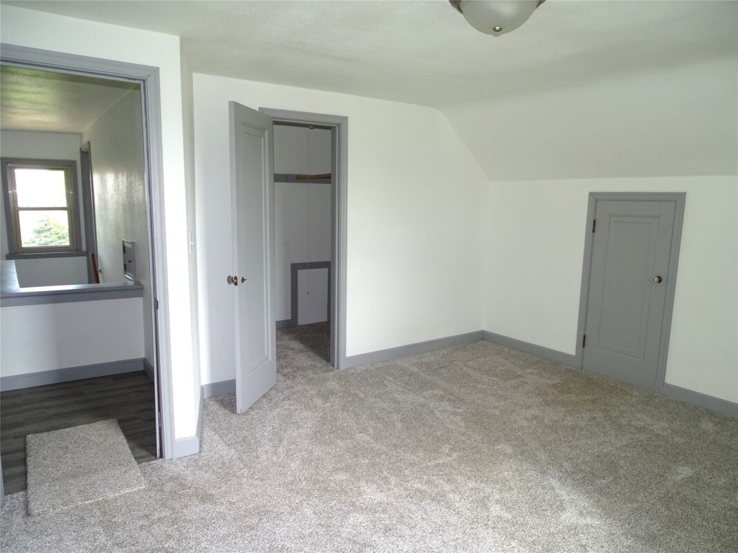 W1044 County Road SS, Plum City WI 54761 - Residential house for sale - MLS #1601290 - image29