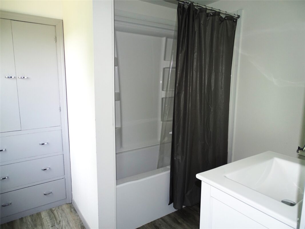 W1044 County Road SS, Plum City WI 54761 - Residential house for sale - MLS #1601290 - image30