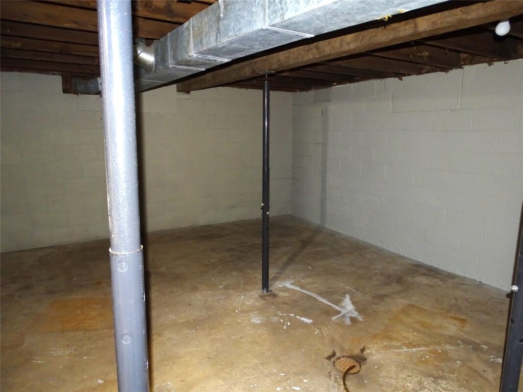 W1044 County Road SS, Plum City WI 54761 - Residential house for sale - MLS #1601290 - image32