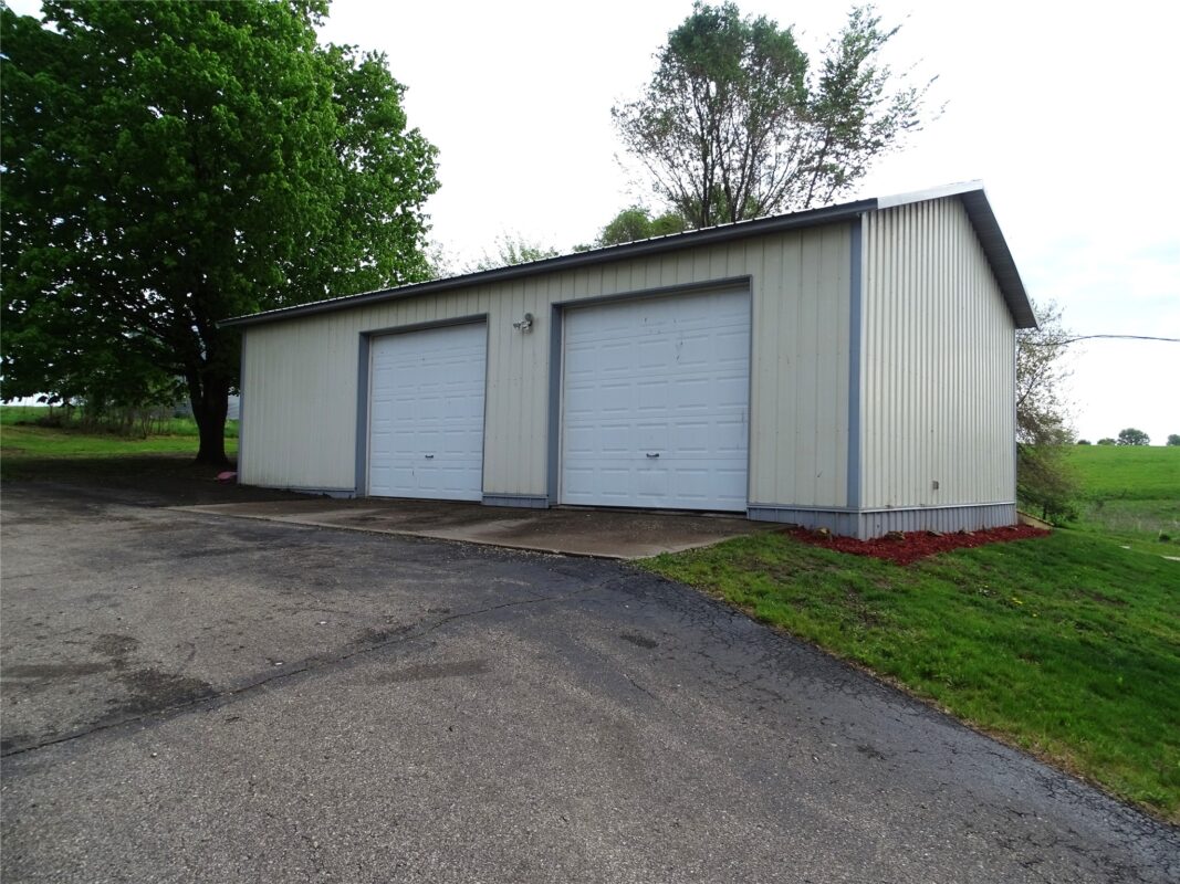 W1044 County Road SS, Plum City WI 54761 - Residential house for sale - MLS #1601290 - image33
