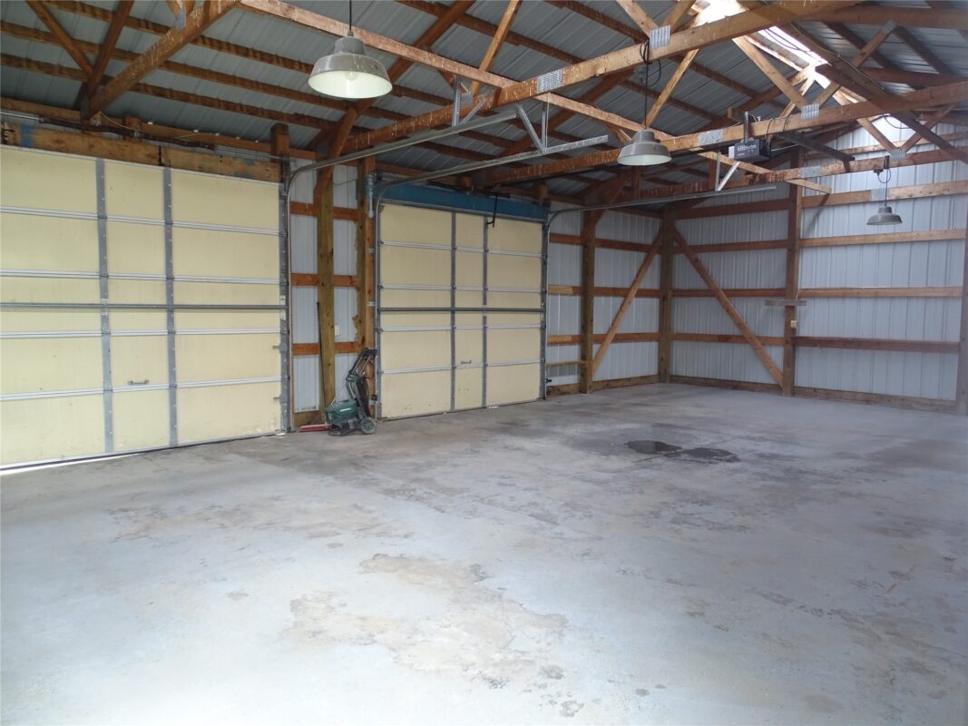 W1044 County Road SS, Plum City WI 54761 - Residential house for sale - MLS #1601290 - image34