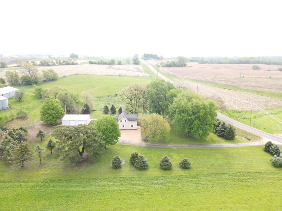 W1044 County Road SS, Plum City WI 54761 - Residential house for sale - MLS #1601290 - image7