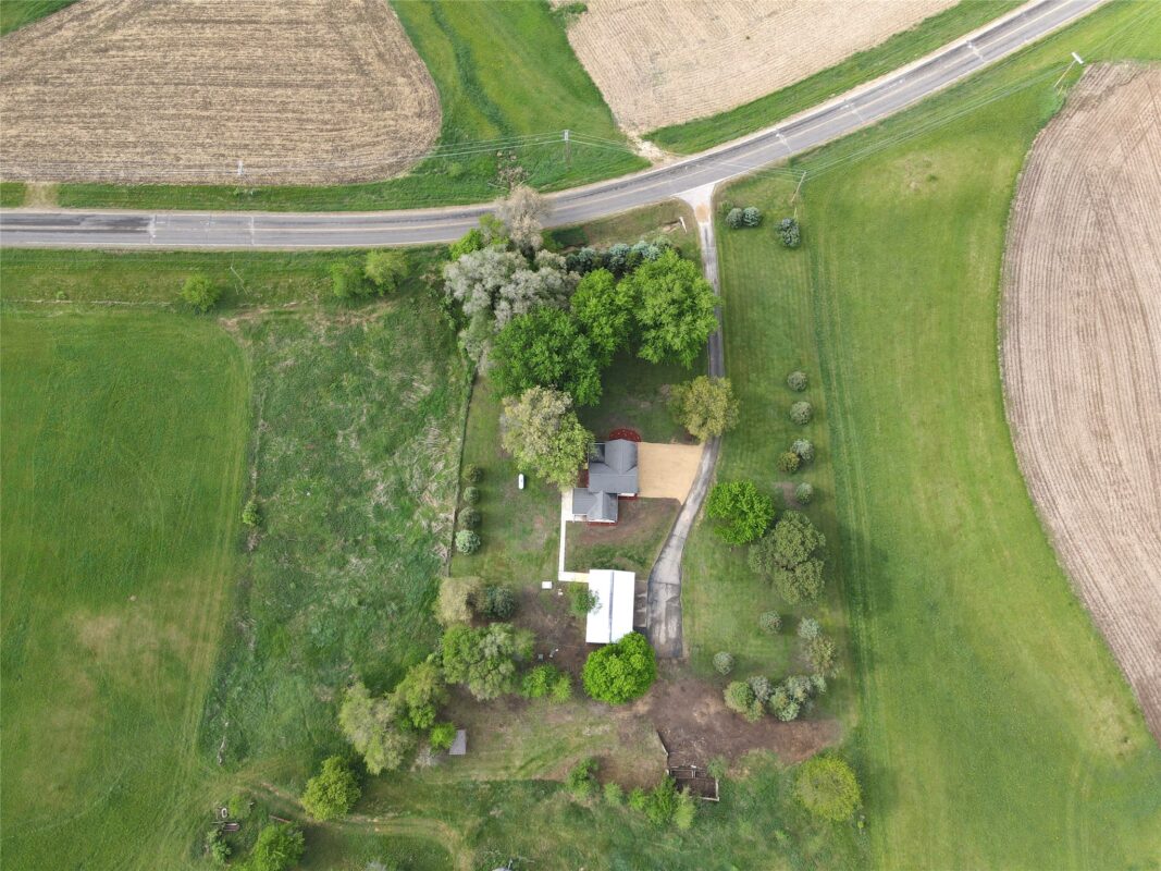 W1044 County Road SS, Plum City WI 54761 - Residential house for sale - MLS #1601290 - image9