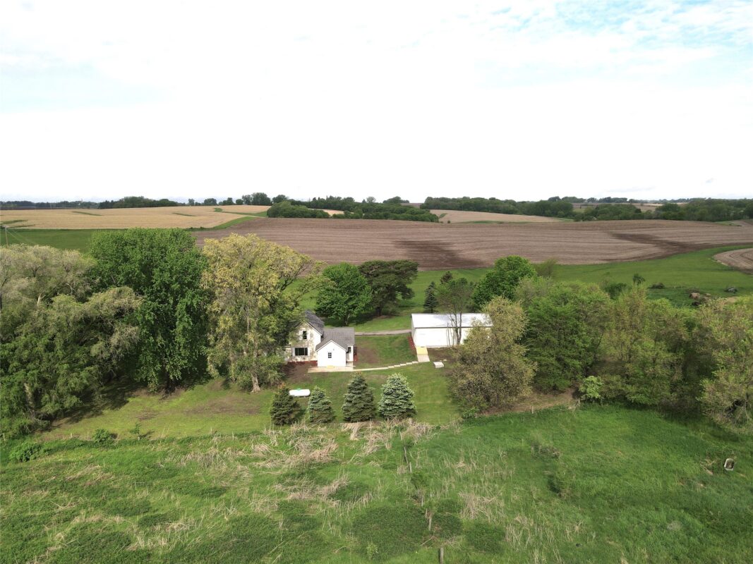 W1044 County Road SS, Plum City WI 54761 - Residential house for sale - MLS #1601290 - image10