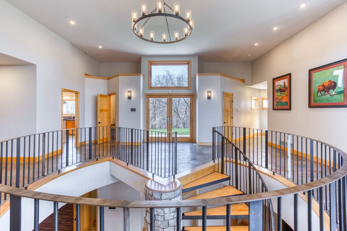 W10622 State Road 35, Prescott WI 54021 - Residential house for sale - MLS #1600100 - image13
