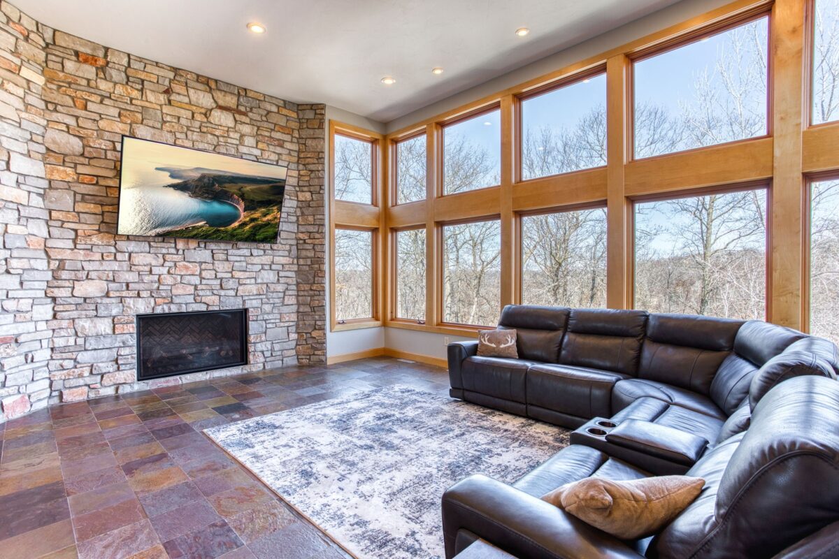 W10622 State Road 35, Prescott WI 54021 - Residential house for sale - MLS #1600100 - image17