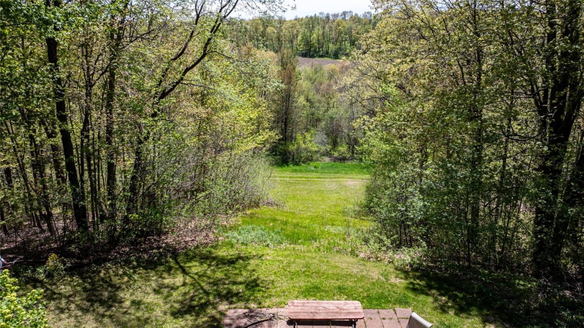W10753 Hannon Road, Black River Falls WI 54615 - Residential house for sale - MLS #1596427 - image18