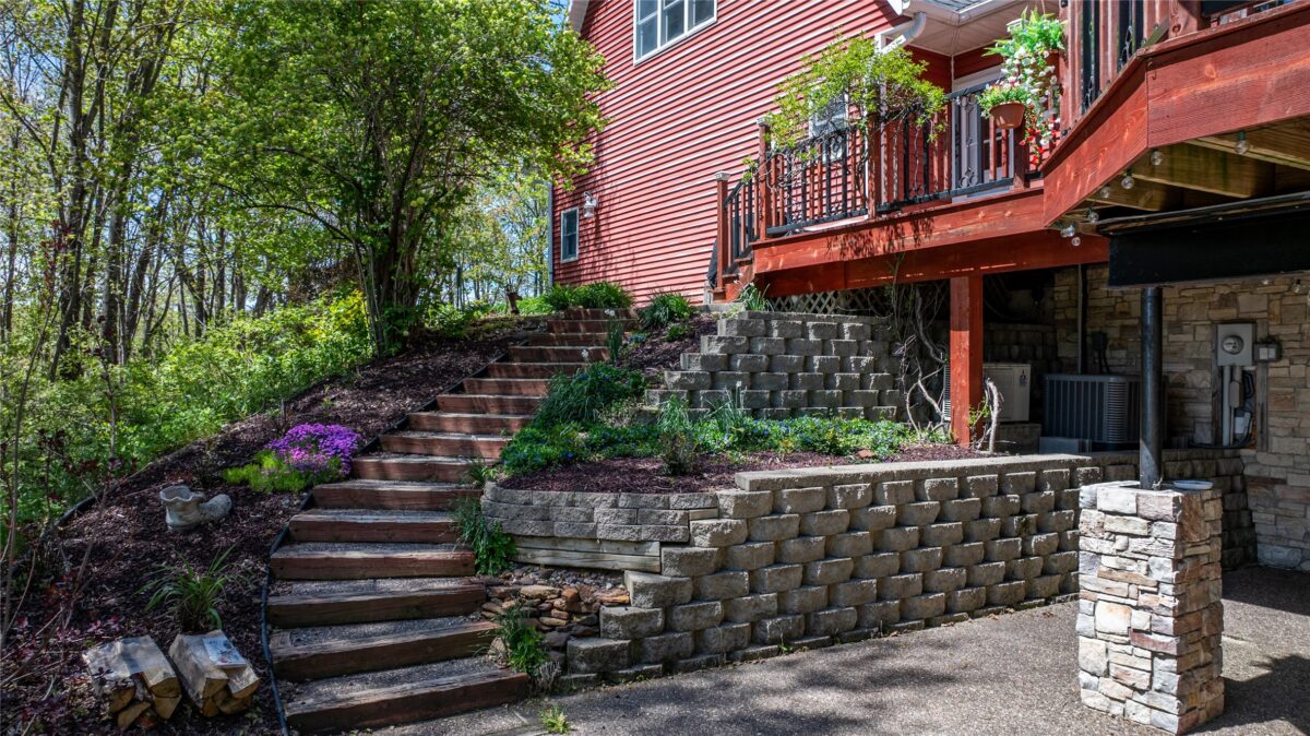 W10753 Hannon Road, Black River Falls WI 54615 - Residential house for sale - MLS #1596427 - image22