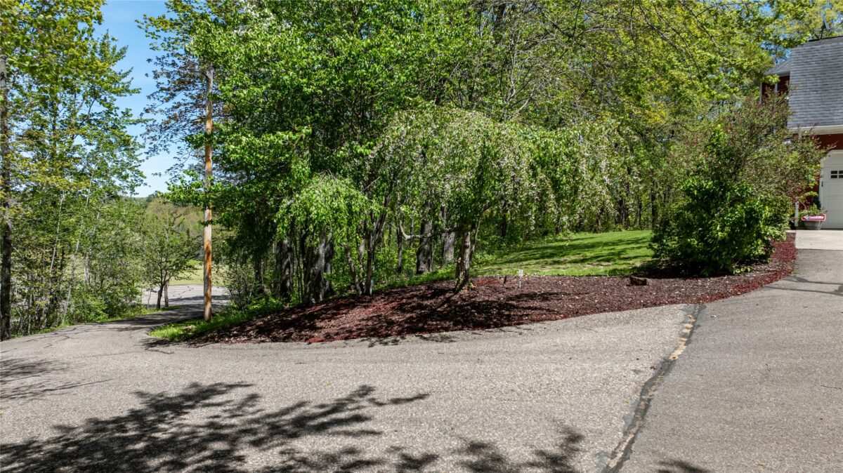 W10753 Hannon Road, Black River Falls WI 54615 - Residential house for sale - MLS #1596427 - image5
