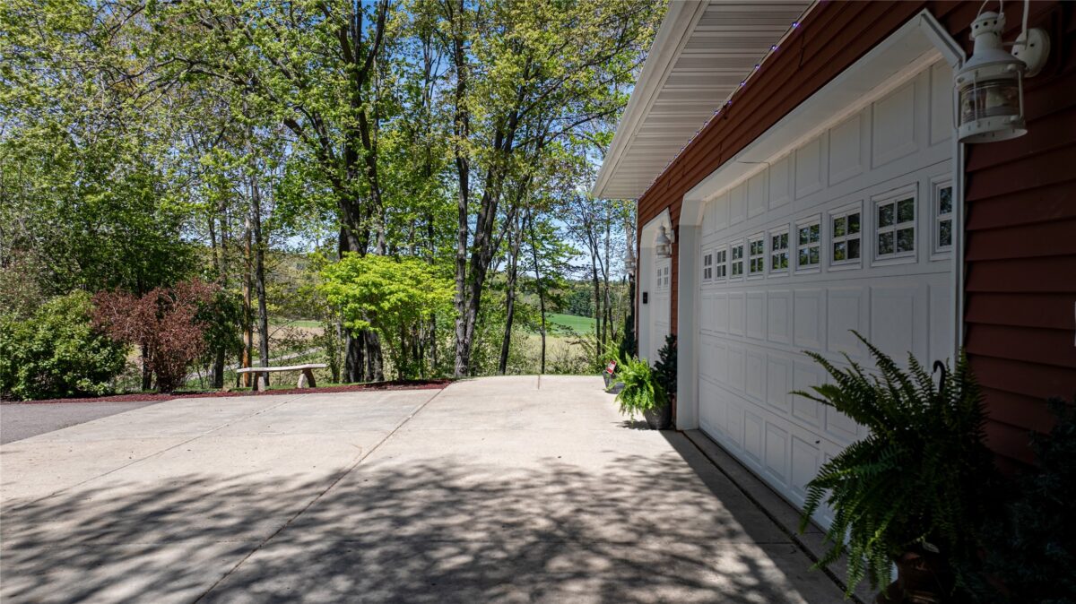 W10753 Hannon Road, Black River Falls WI 54615 - Residential house for sale - MLS #1596427 - image7