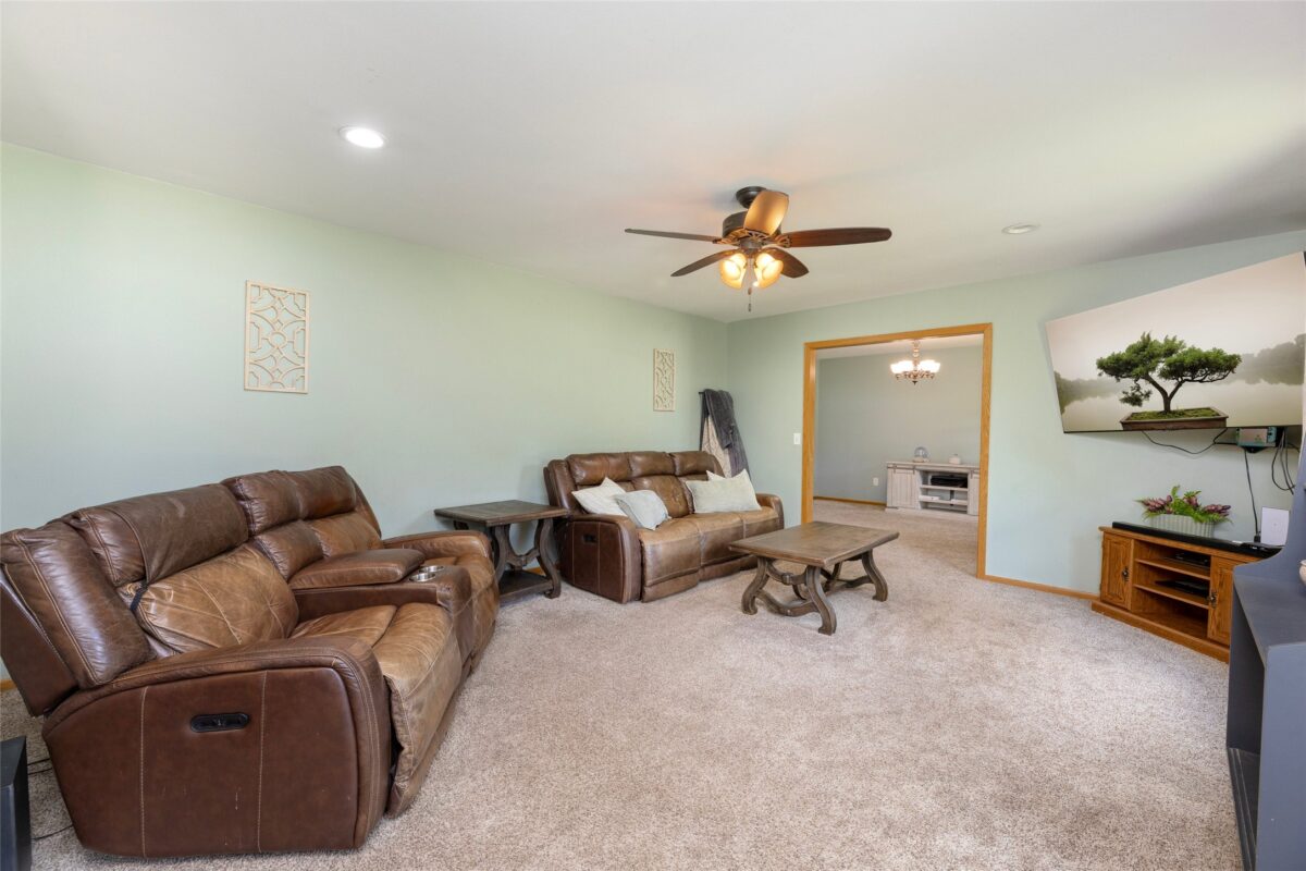 W11418 Goldsmith Road, Black River Falls WI 54615 - Residential house for sale - MLS #1602482 - image15