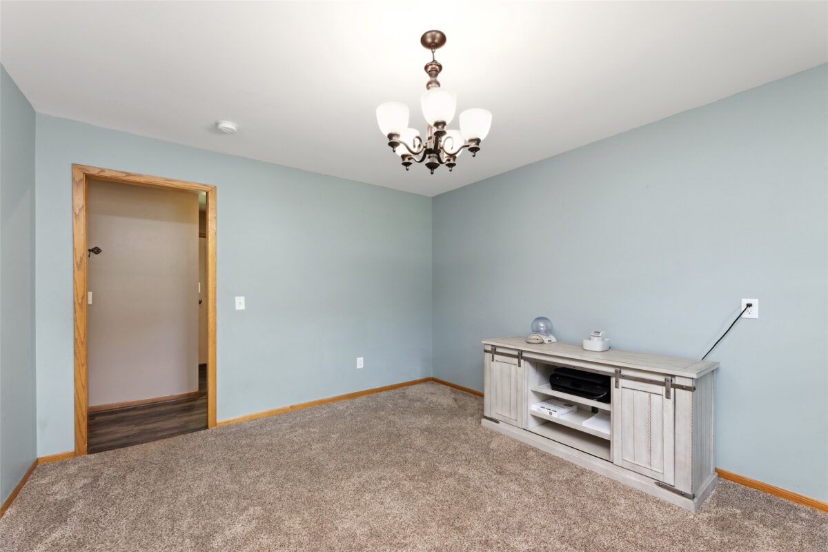 W11418 Goldsmith Road, Black River Falls WI 54615 - Residential house for sale - MLS #1602482 - image16
