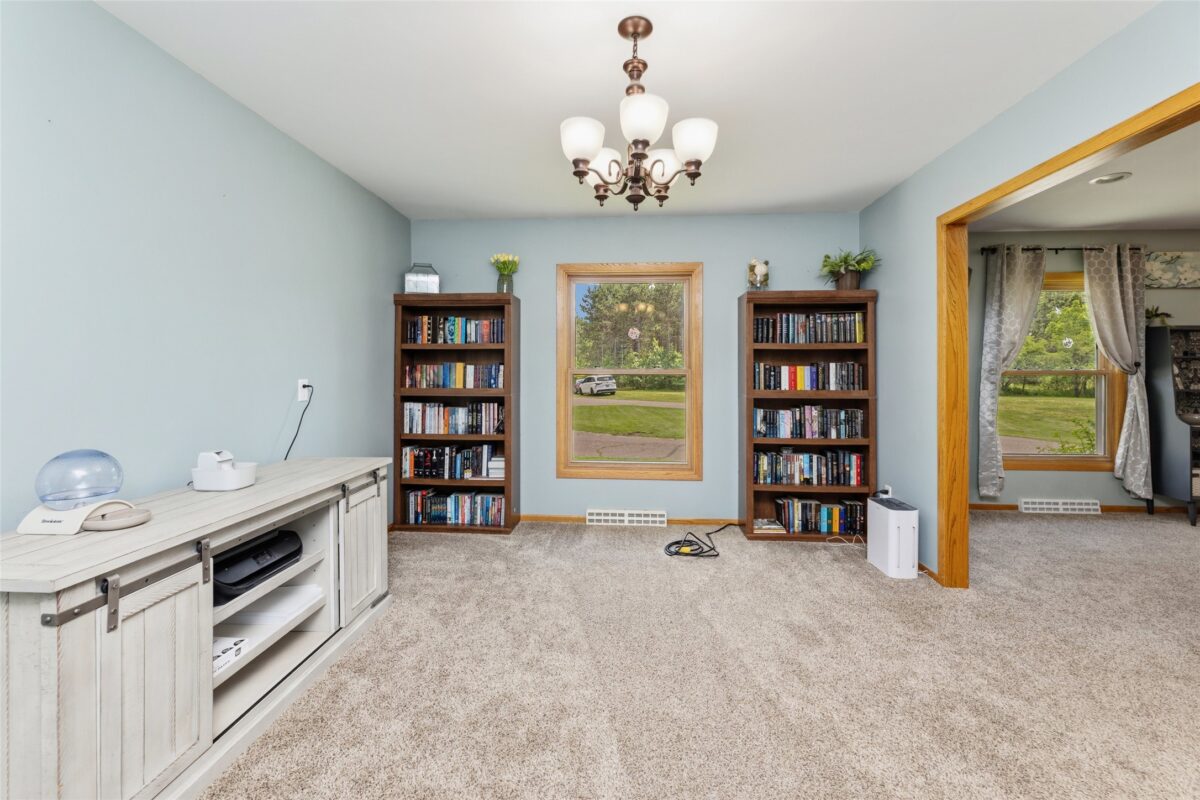 W11418 Goldsmith Road, Black River Falls WI 54615 - Residential house for sale - MLS #1602482 - image17