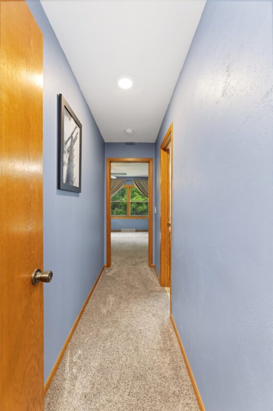 W11418 Goldsmith Road, Black River Falls WI 54615 - Residential house for sale - MLS #1602482 - image18