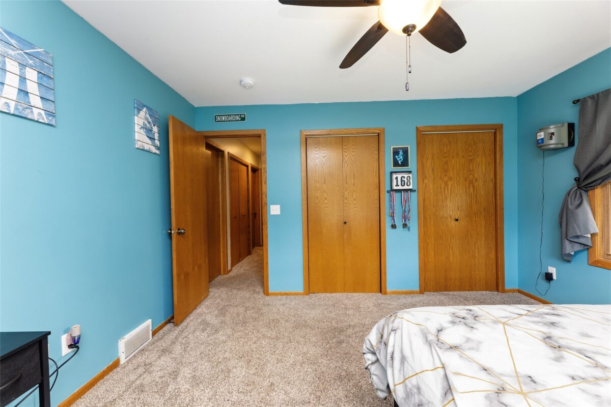 W11418 Goldsmith Road, Black River Falls WI 54615 - Residential house for sale - MLS #1602482 - image20