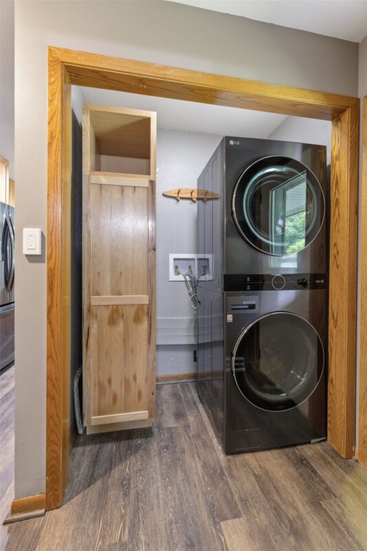 W11418 Goldsmith Road, Black River Falls WI 54615 - Residential house for sale - MLS #1602482 - image24