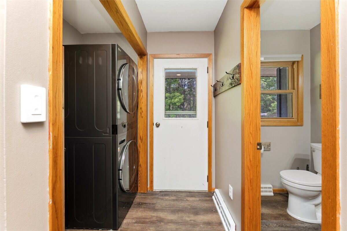 W11418 Goldsmith Road, Black River Falls WI 54615 - Residential house for sale - MLS #1602482 - image25