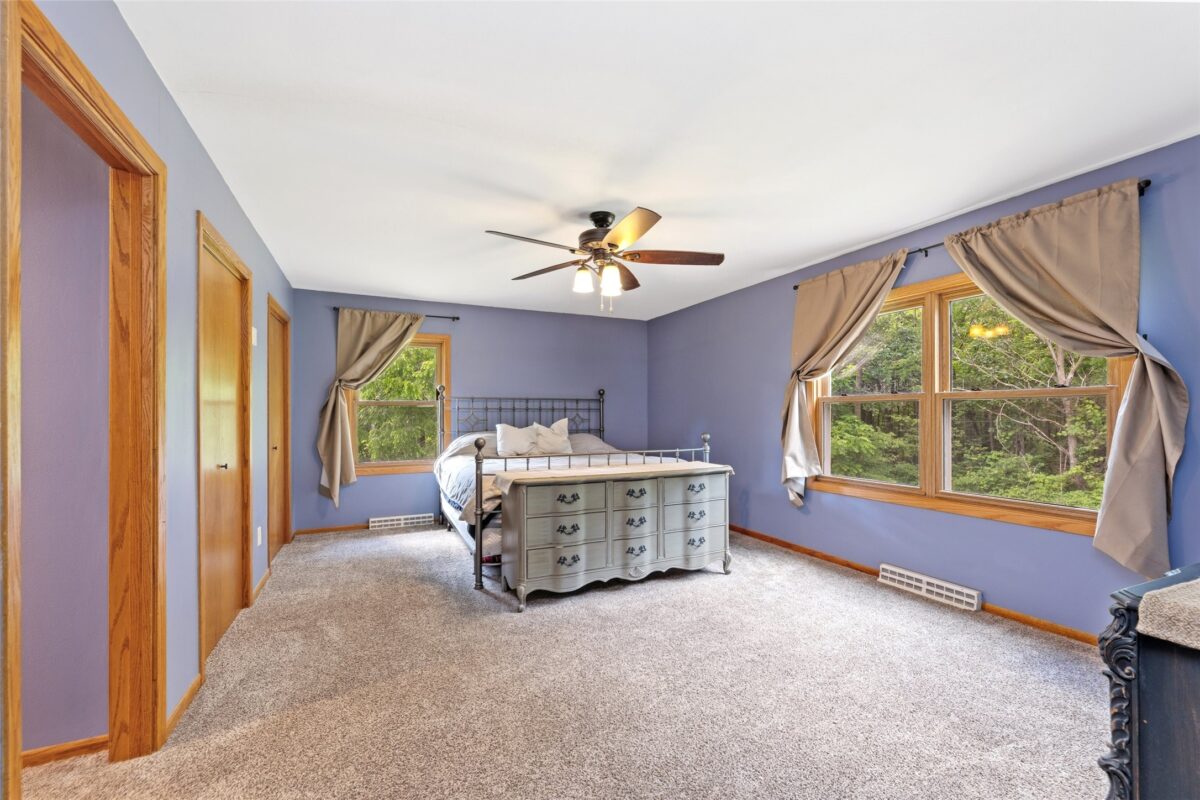 W11418 Goldsmith Road, Black River Falls WI 54615 - Residential house for sale - MLS #1602482 - image27