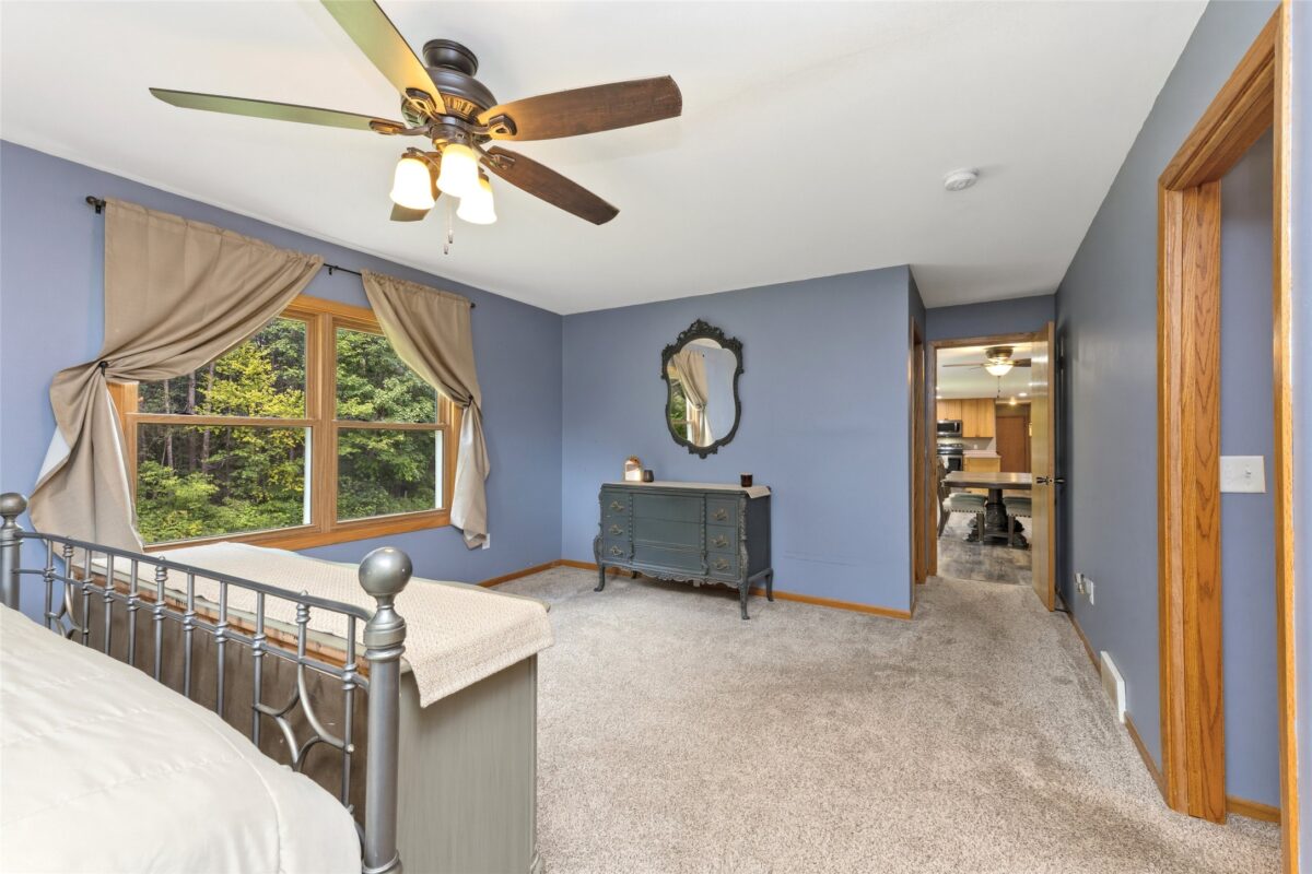 W11418 Goldsmith Road, Black River Falls WI 54615 - Residential house for sale - MLS #1602482 - image28