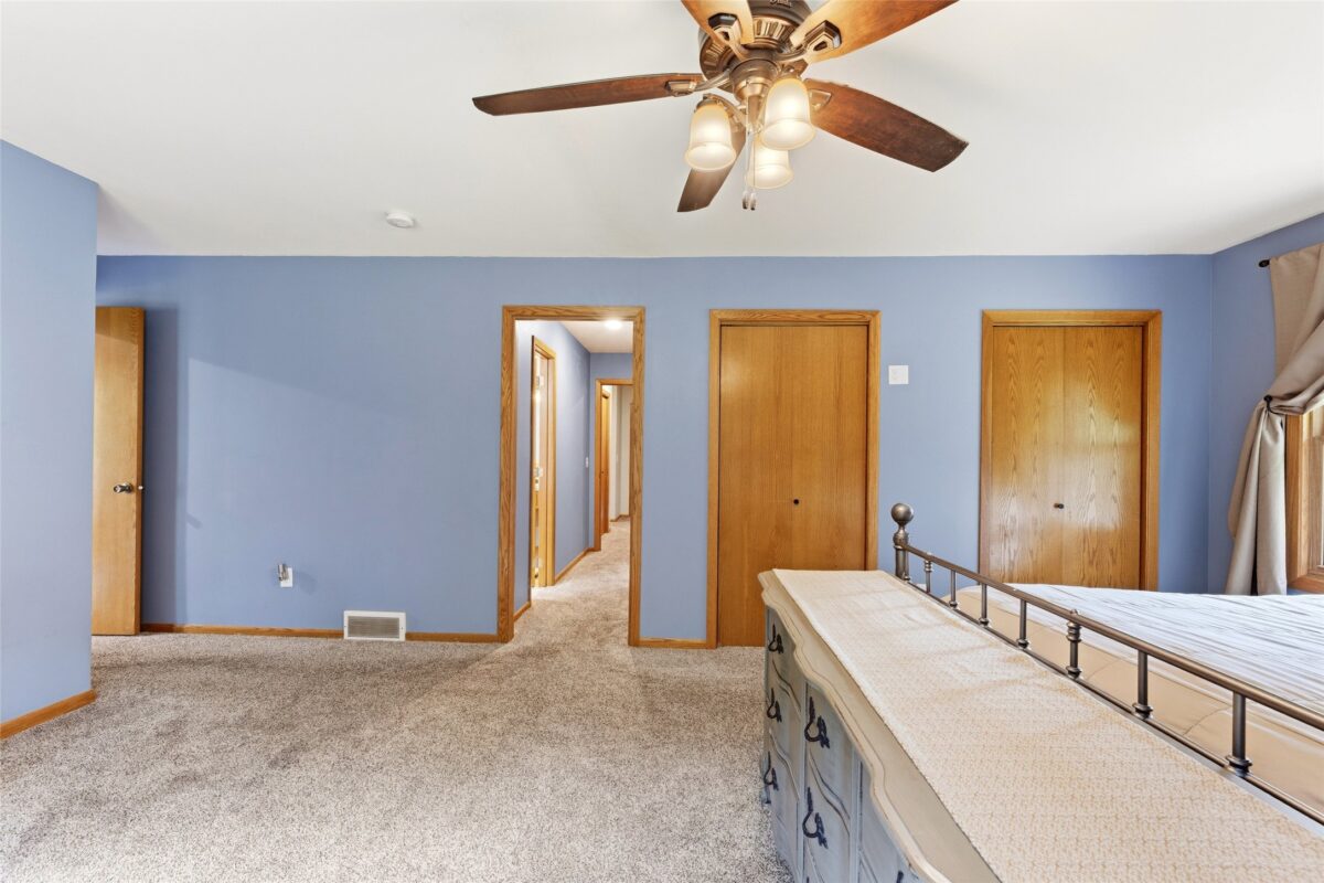 W11418 Goldsmith Road, Black River Falls WI 54615 - Residential house for sale - MLS #1602482 - image29