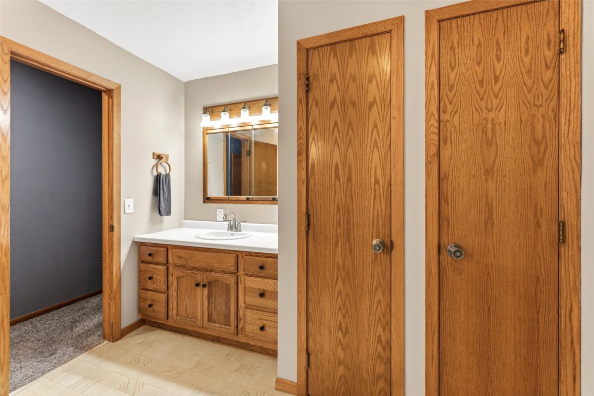 W11418 Goldsmith Road, Black River Falls WI 54615 - Residential house for sale - MLS #1602482 - image30