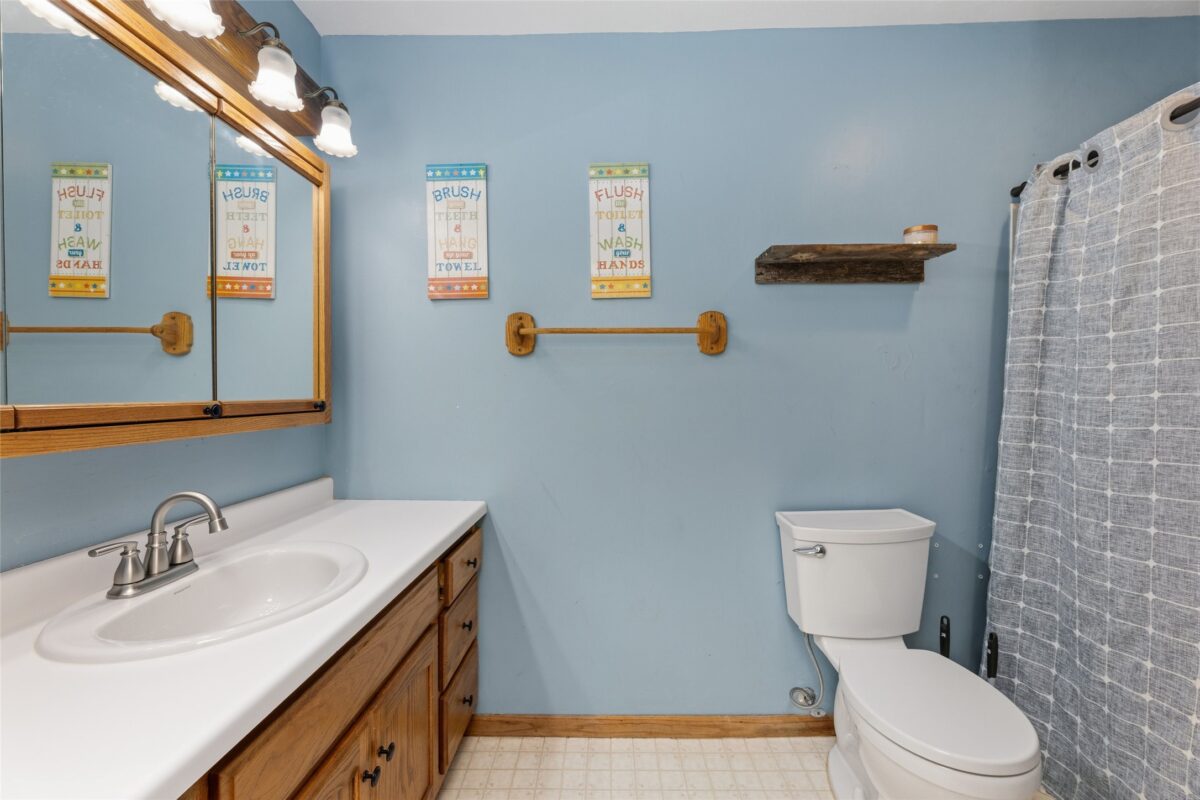 W11418 Goldsmith Road, Black River Falls WI 54615 - Residential house for sale - MLS #1602482 - image31