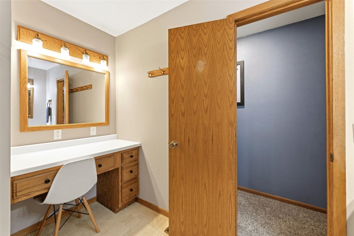 W11418 Goldsmith Road, Black River Falls WI 54615 - Residential house for sale - MLS #1602482 - image32