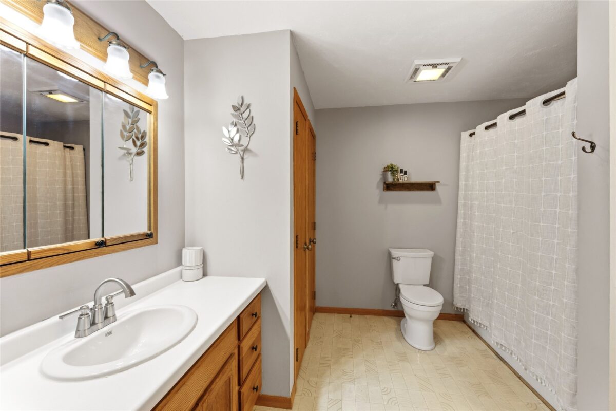 W11418 Goldsmith Road, Black River Falls WI 54615 - Residential house for sale - MLS #1602482 - image33