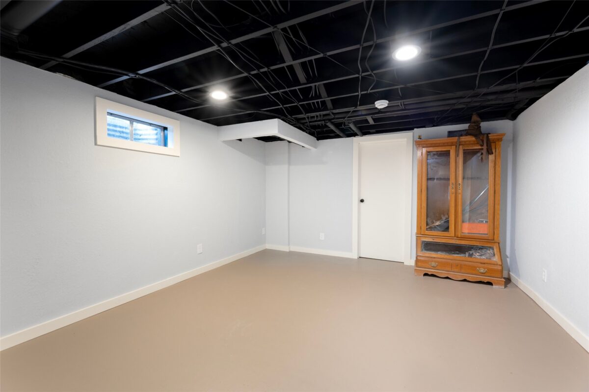 W11418 Goldsmith Road, Black River Falls WI 54615 - Residential house for sale - MLS #1602482 - image34